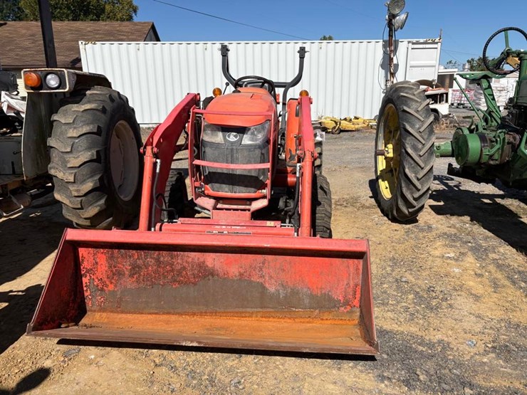 kubota-l3301-image-3