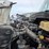 2009-international-durastar-4300-image-12