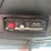 2003-pierce-4x4-rescue-pumper-fire-truck-image-31