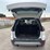 2018-ford-escape-image-26