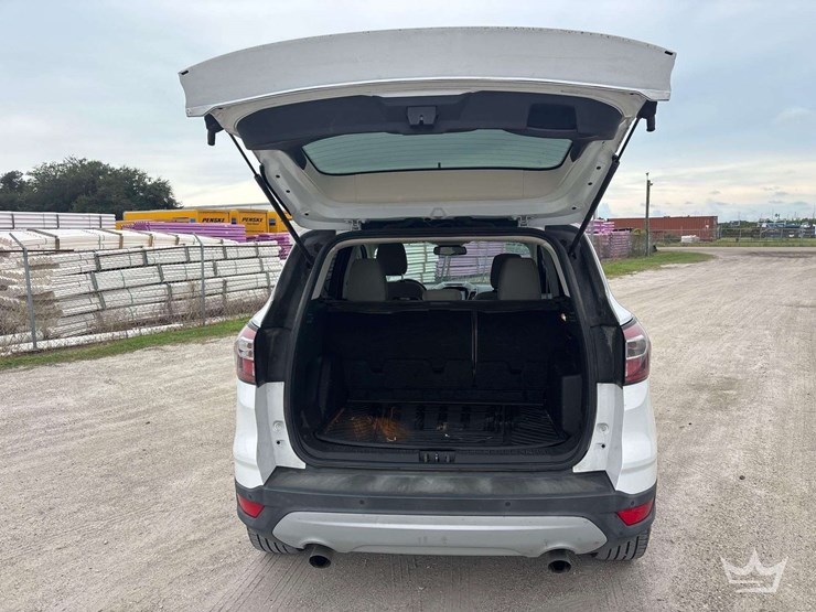 2018-ford-escape-image-26
