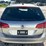 2015-volkswagen-golf-sportwagen-hatchback-image-24