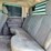 2015-dodge-ram-3500-image-11