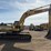 1995-kobelco-sk220-lc-image-6
