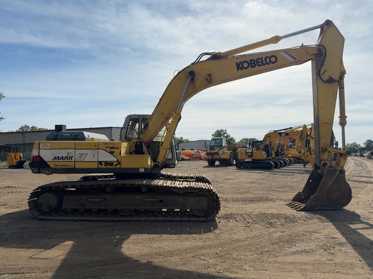 1995-kobelco-sk220-lc-image-6