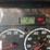 2014-freightliner-114sd-image-29
