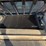 bobcat-863-image-32