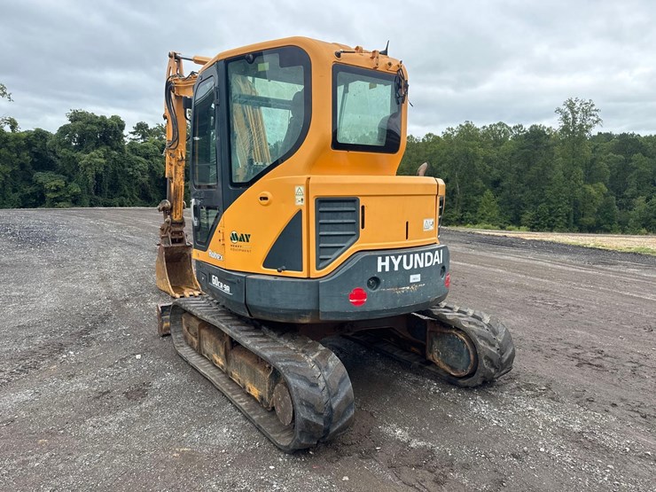 2021-hyundai-robex-60cr-9a-image-4
