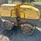 wacker-neuson-rt-image-2