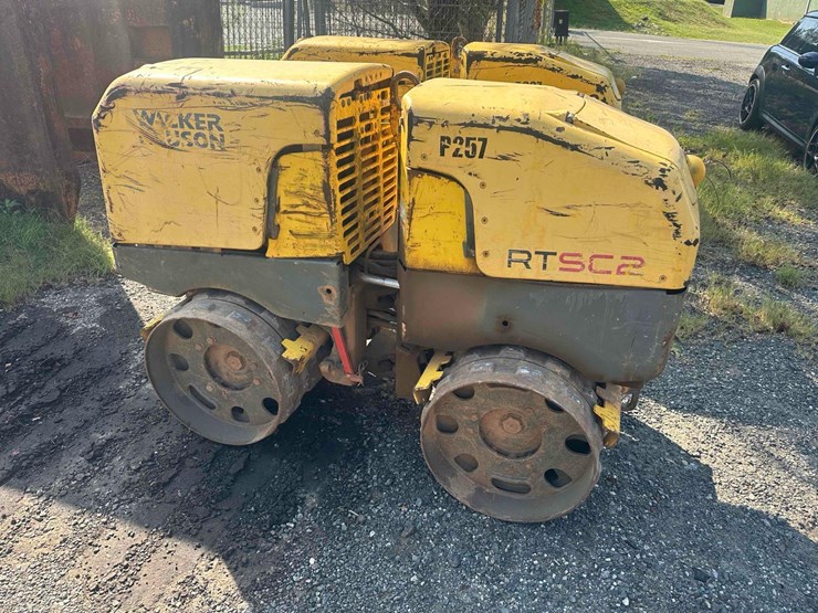 wacker-neuson-rt-image-2