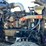 2016-peterbilt-367-image-39
