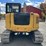2018-caterpillar-308-image-6