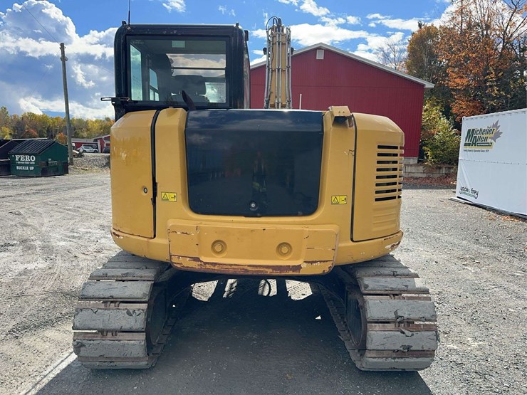2018-caterpillar-308-image-6