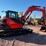 kubota-kx080-5-image-3