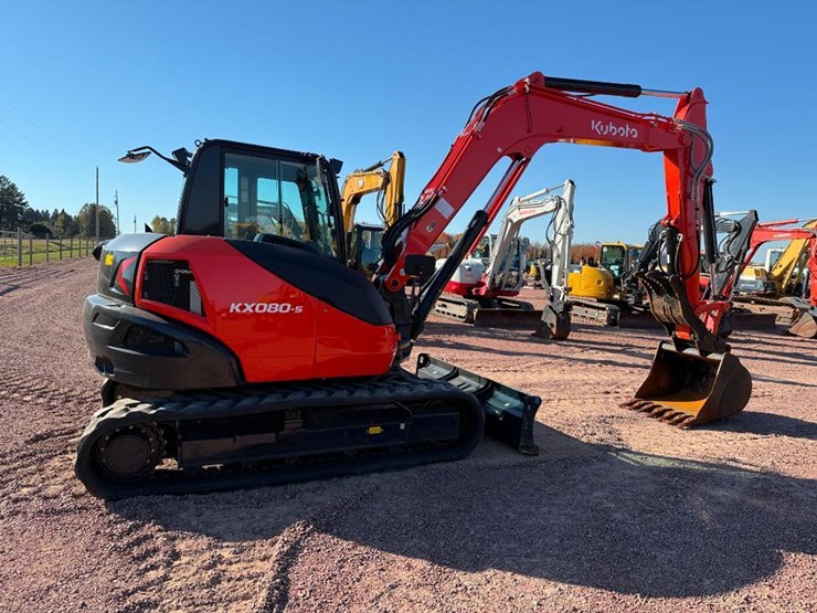 kubota-kx080-5-image-3