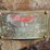 wisconsin-engine-image-6