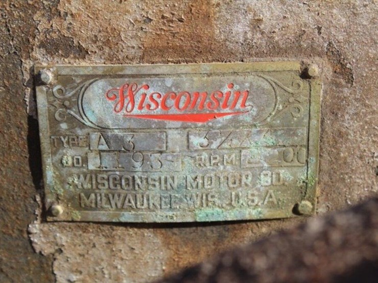 wisconsin-engine-image-6
