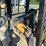 2014-caterpillar-d5k-lgp-image-23