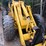 1974-john-deere-644-image-5