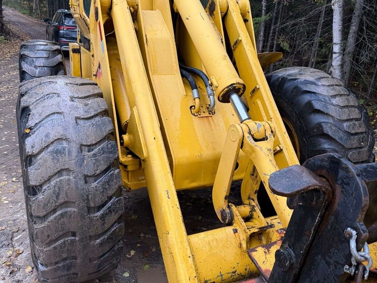 1974-john-deere-644-image-5