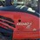 2017-kubota-kx040-4-image-27