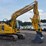 2021-komatsu-pc138us-11-image-6