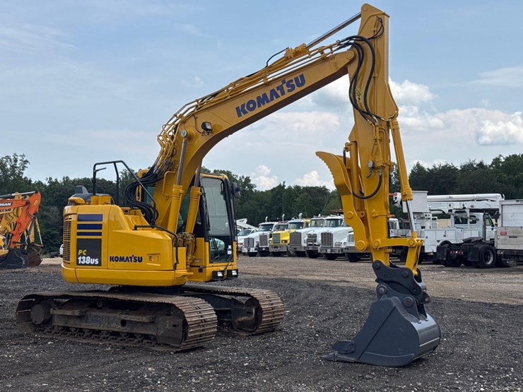 2021-komatsu-pc138us-11-image-6