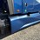 2018-kenworth-t680-image-23