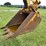 new-holland-675e-image-13