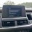 2022-chevrolet-tahoe-image-17