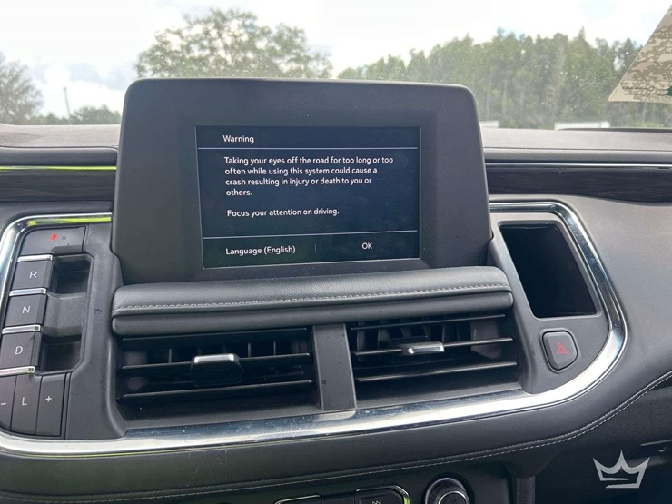 2022-chevrolet-tahoe-image-17