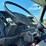 2008-freightliner-m2-106-image-60