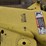 john-deere-54-image-5