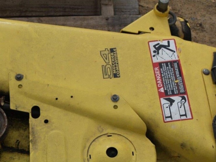 john-deere-54-image-5