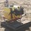 43'-little-giant-grain-elevator-image-3