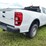 2020-ford-ranger-xl-image-3