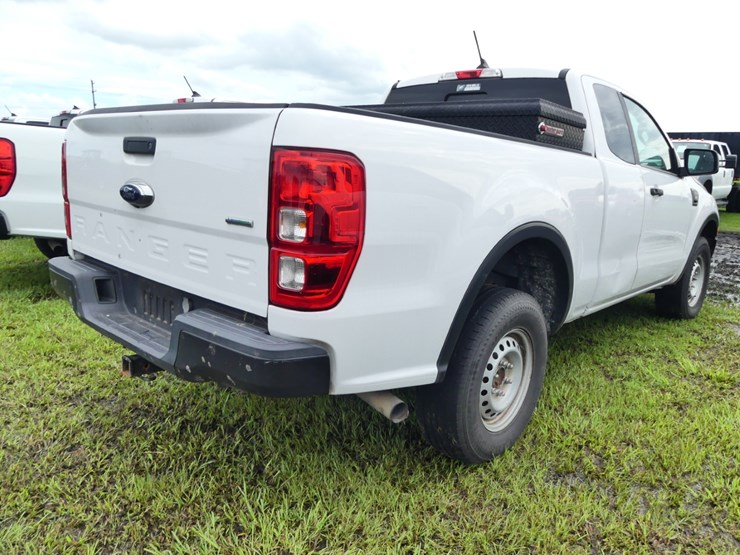 2020-ford-ranger-xl-image-3