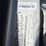 2020-ford-escape-image-9