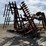 case-ih-3950-image-5
