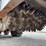 2019-roadtec-sx2e-image-14