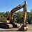 2007-caterpillar-312c-image-9