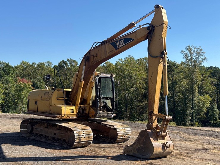 2007-caterpillar-312c-image-9