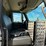 2013-international-durastar-4300-image-8