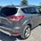 2014-ford-escape-image-3