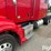 2012-peterbilt-386-image-10