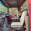 1985-ford-9000-image-28