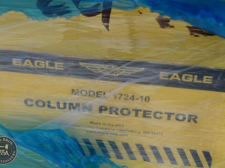 eagle-column-protector(s)-49776-image-5