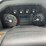 2014-ford-f550-image-13