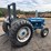 ford-4600-image-7