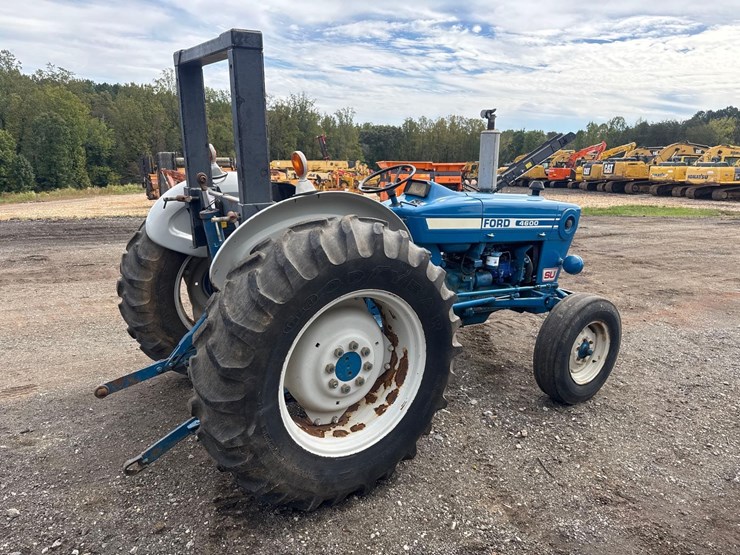 ford-4600-image-7
